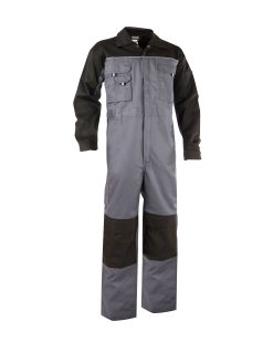Dassy Cannes Coverall