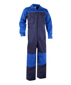 Dassy Cannes Coverall