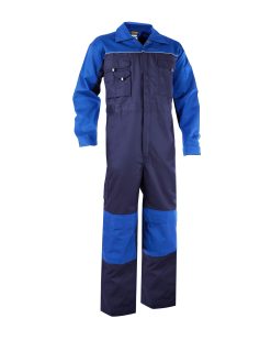 Dassy Cannes Coverall