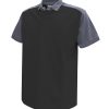 Dassy Cesar Polo Shirt