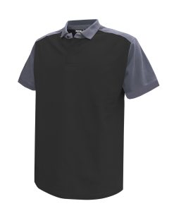 Dassy Cesar Polo Shirt