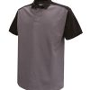 Dassy Cesar Polo Shirt