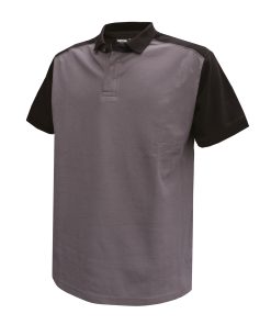 Dassy Cesar Polo Shirt