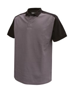 Dassy Cesar Polo Shirt
