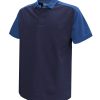 Dassy Cesar Polo Shirt