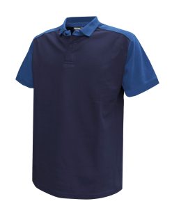 Dassy Cesar Polo Shirt
