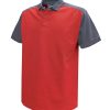Dassy Cesar Polo Shirt