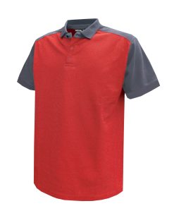 Dassy Cesar Polo Shirt