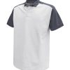 Dassy Cesar Polo Shirt