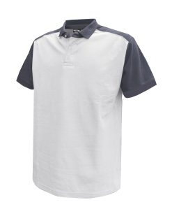 Dassy Cesar Polo Shirt