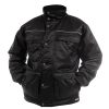 Dassy Chatel Beaver Winter Jacket