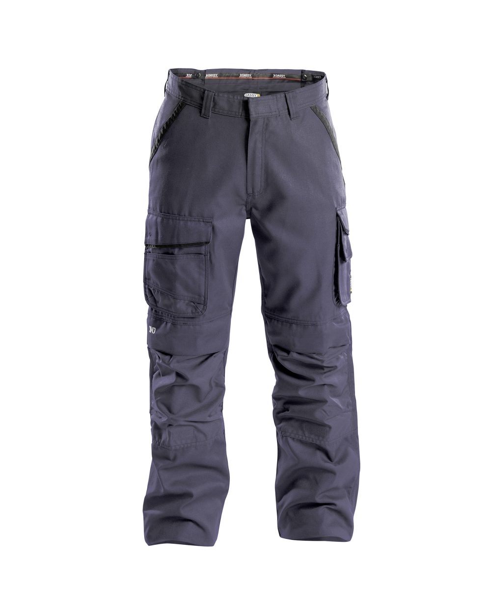 Dassy Connor Work Trouser