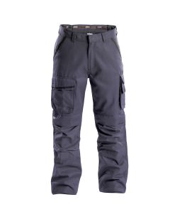 Dassy Connor Work Trouser