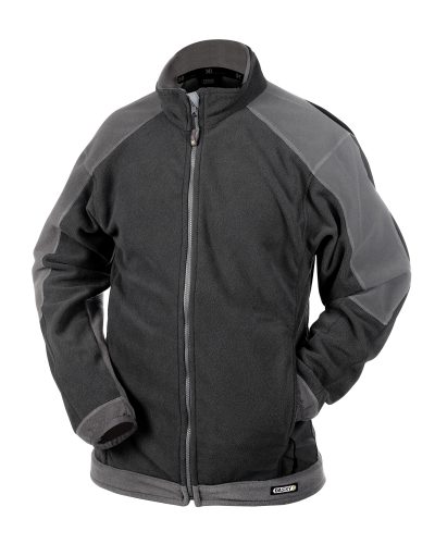 Dassy Kazan Fleece Jacket