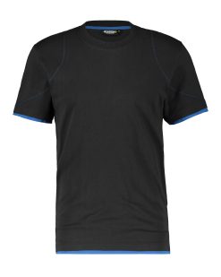 Dassy Kinetic T-Shirt