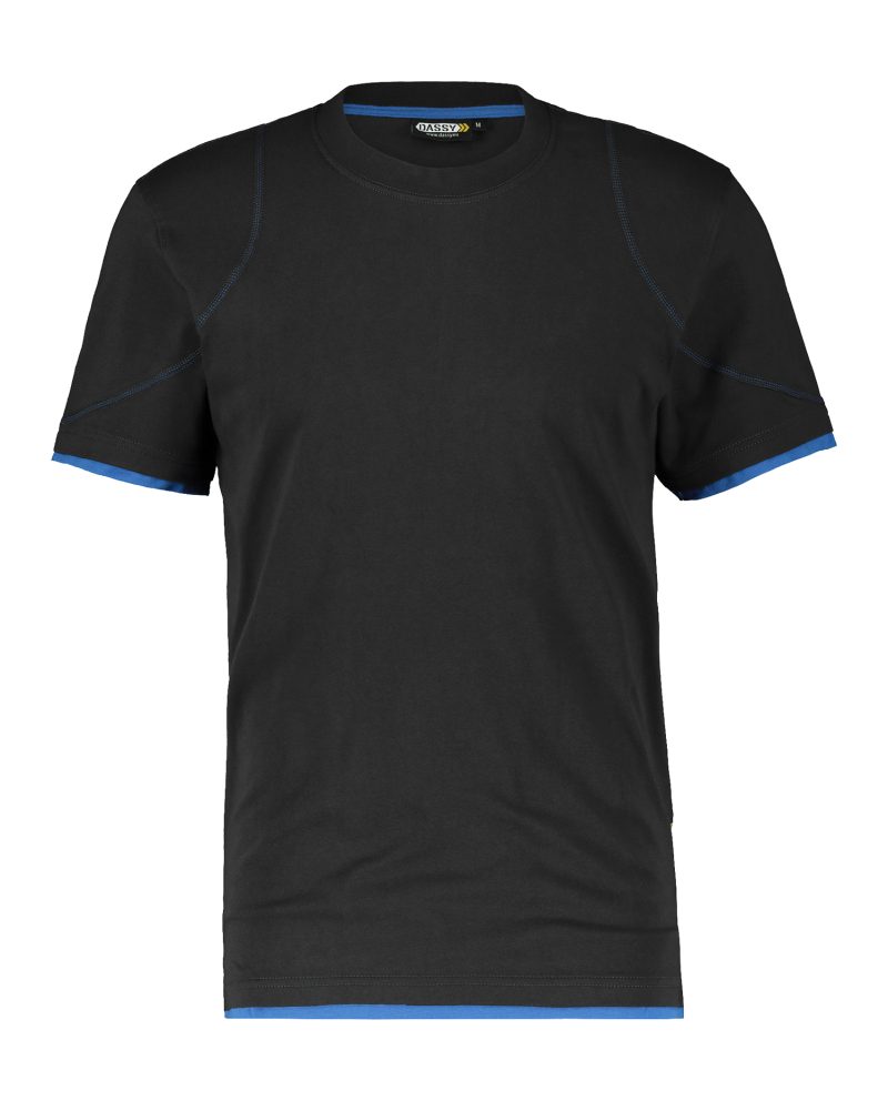 Dassy Kinetic T-Shirt