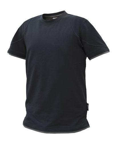 Dassy Kinetic T-Shirt