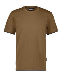 Dassy Kinetic T-Shirt