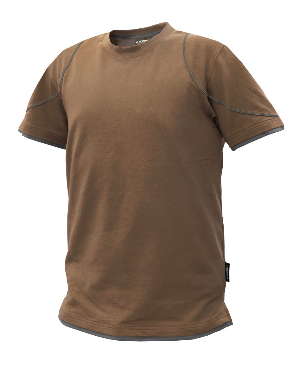 Dassy Kinetic T-Shirt