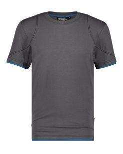 Dassy Kinetic T-Shirt