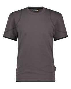 Dassy Kinetic T-Shirt