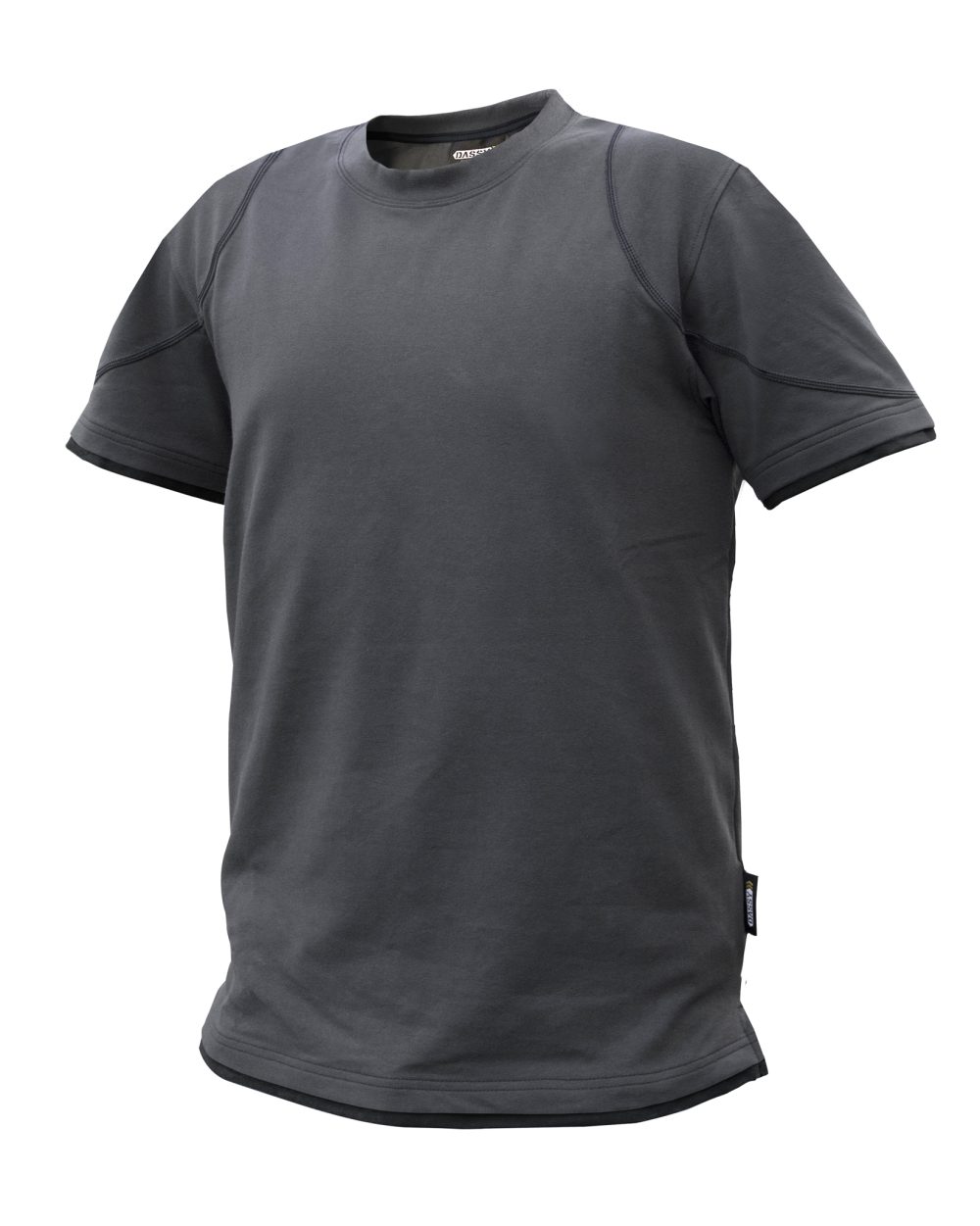 Dassy Kinetic T-Shirt