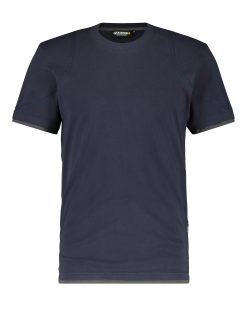 Dassy Kinetic T-Shirt