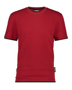Dassy Kinetic T-Shirt