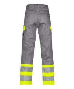 Dassy Lenox Multinorm Work Trouser