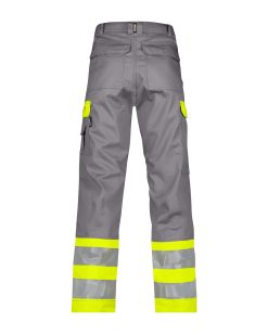 Dassy Lenox Multinorm Work Trouser