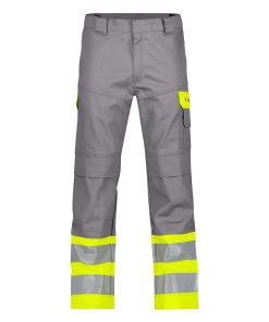 Dassy Lenox Multinorm Work Trouser