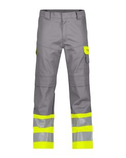 Dassy Lenox Multinorm Work Trouser