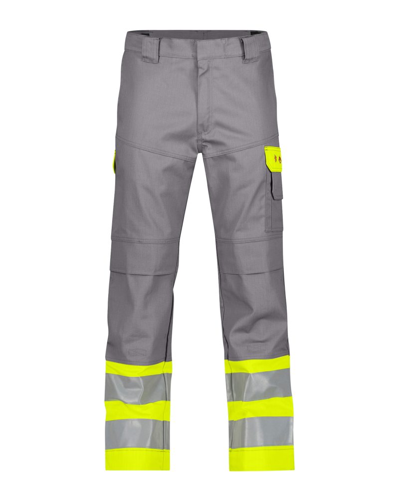 Dassy Lenox Multinorm Work Trouser