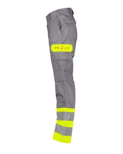 Dassy Lenox Multinorm Work Trouser