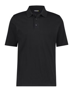 Dassy Leon Polo Shirt