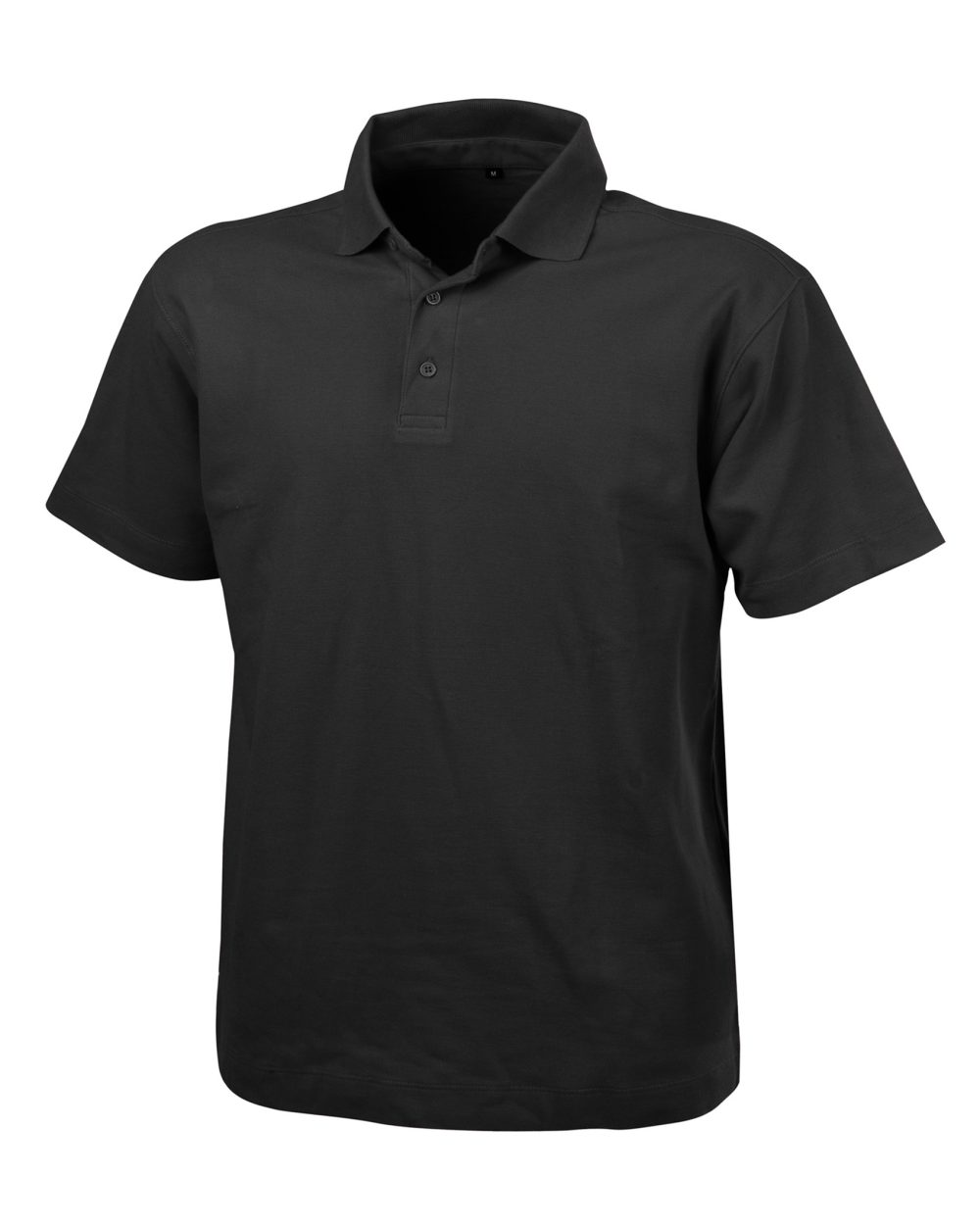 Dassy Leon T-Shirt