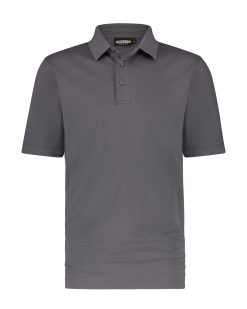 Dassy Leon Polo Shirt