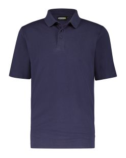 Dassy Leon Polo Shirt