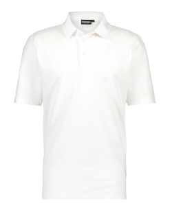 Dassy Leon Polo Shirt