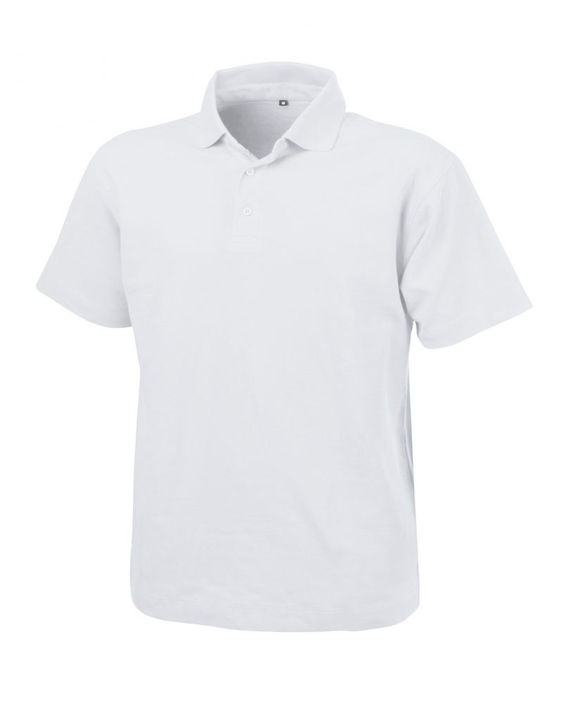 Dassy Leon T-Shirt