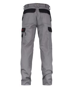 Dassy Lincoln Multinorm Work Trousers