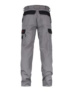 Dassy Lincoln Multinorm Work Trousers