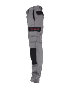 Dassy Lincoln Multinorm Work Trousers