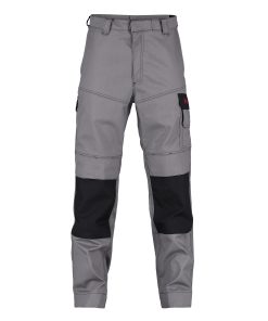 Dassy Lincoln Multinorm Work Trousers