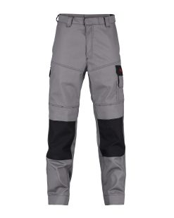 Dassy Lincoln Multinorm Work Trousers