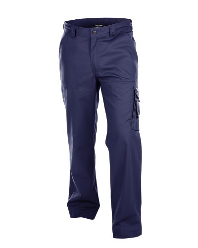 Dassy Liverpool Work Trousers