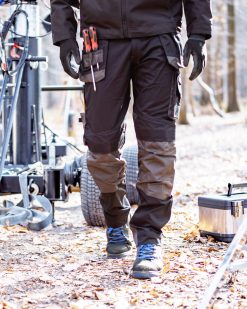 Work Trousers