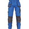 Dassy Magnetic Work Trousers