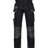Dassy Magnetic Work Trousers