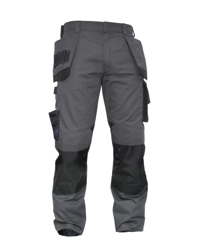 Dassy Magnetic Work Trousers